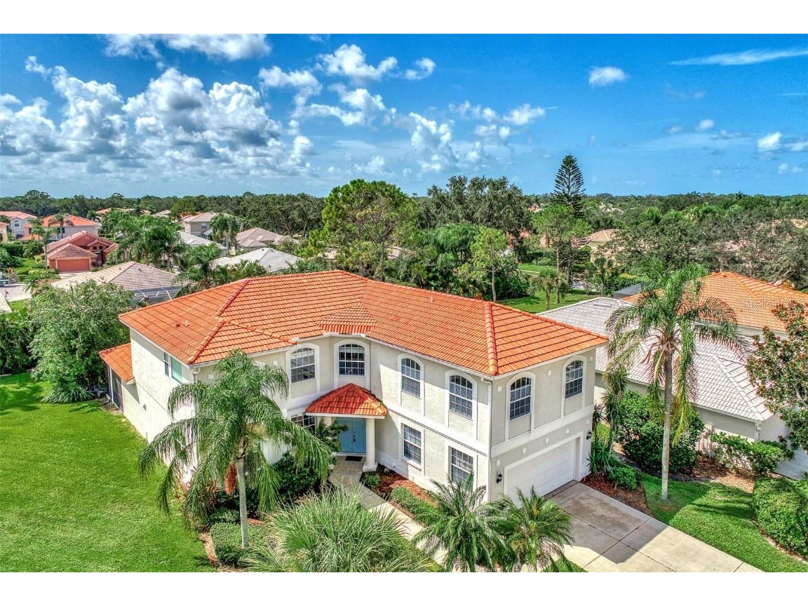 5114 Glade Fern Court Sarasota FL 34238 A4579384 image1