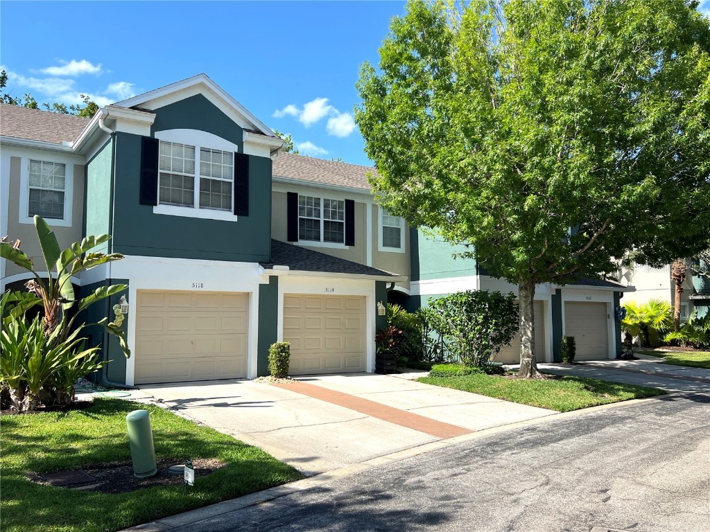 5114 Hawkstone Drive Sanford FL 32771 O6304014 image1