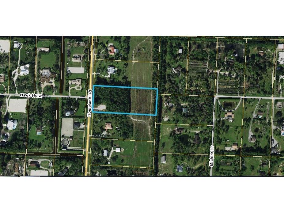 5114 Homeland Road Wellington FL 33449 O6261330 image1