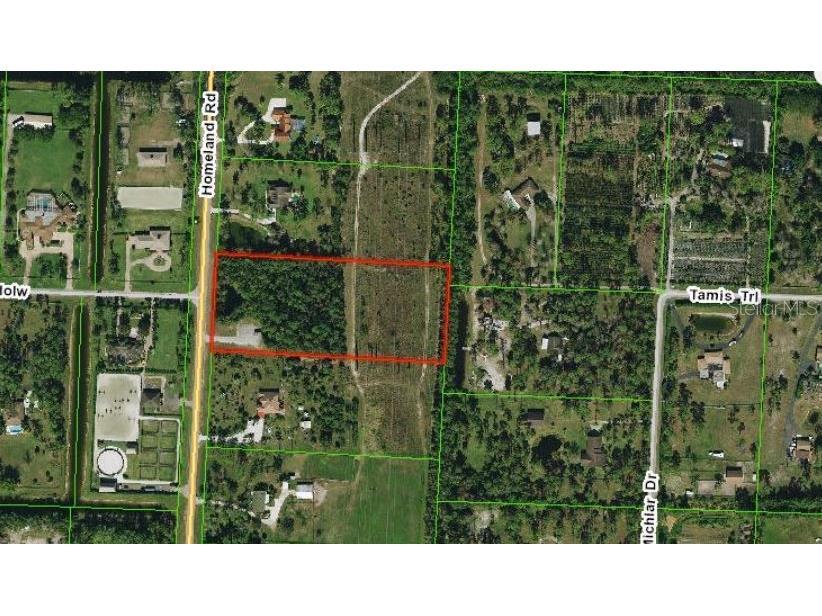 5114 Homeland Road Wellington FL 33449 O6261330 image2