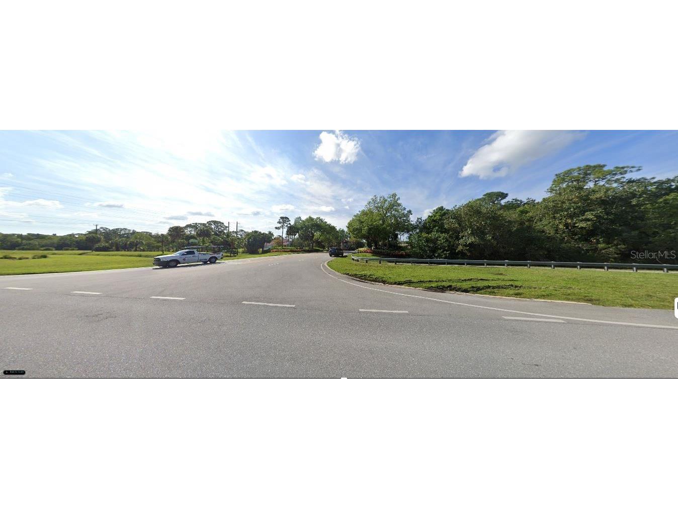 5114 Homeland Road Wellington FL 33449 O6261330 image3