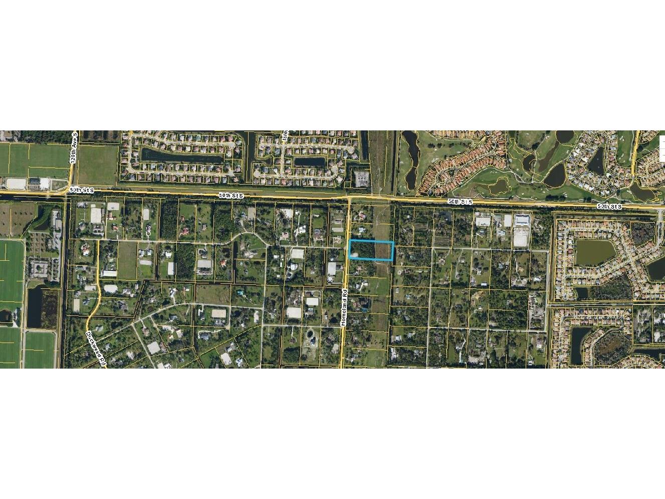 5114 Homeland Road Wellington FL 33449 O6261330 image4