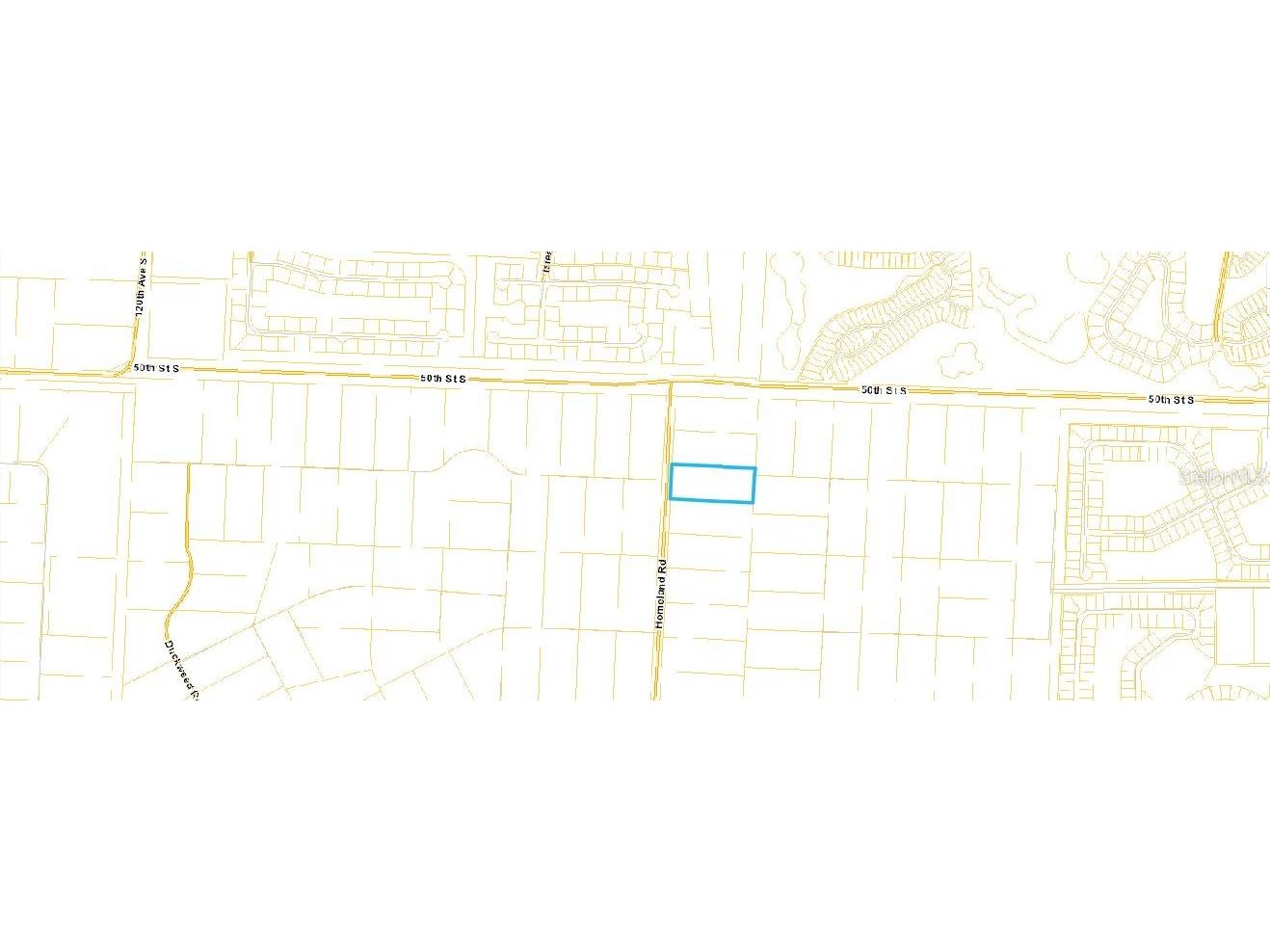 5114 Homeland Road Wellington FL 33449 O6261330 image5