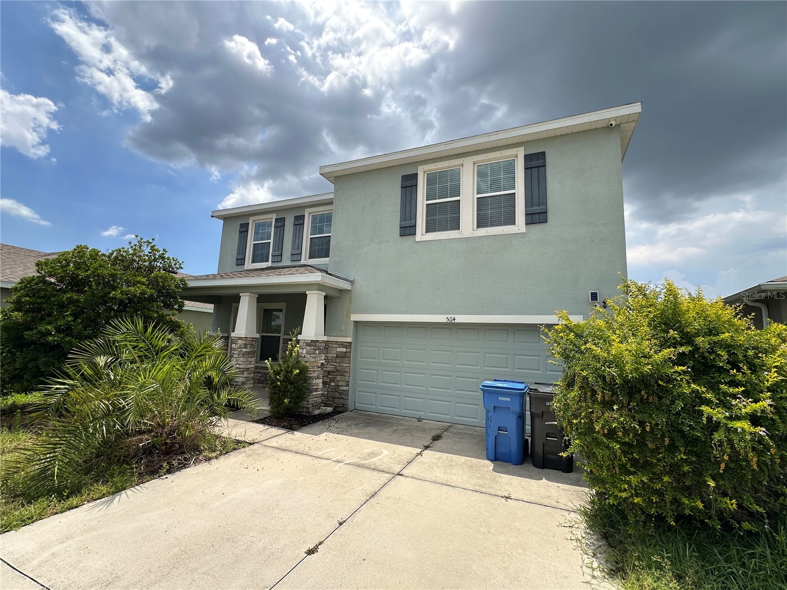 5114 Jackel Chase Drive Wimauma FL 33598 TB8525373 image1