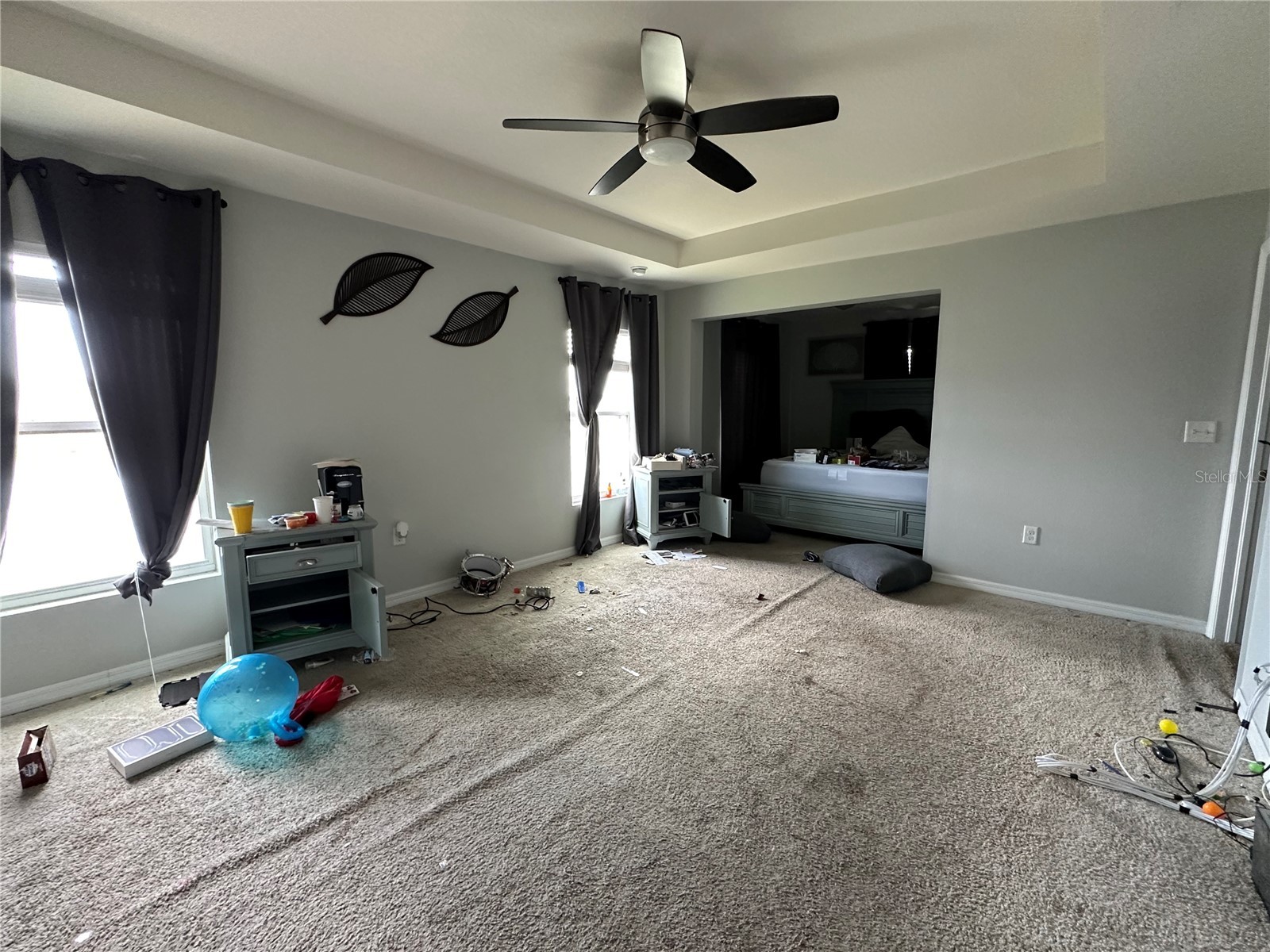 5114 Jackel Chase Drive Wimauma FL 33598 TB8525373 image10