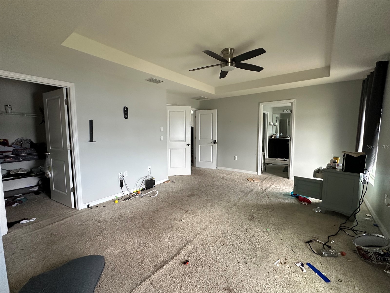 5114 Jackel Chase Drive Wimauma FL 33598 TB8525373 image11