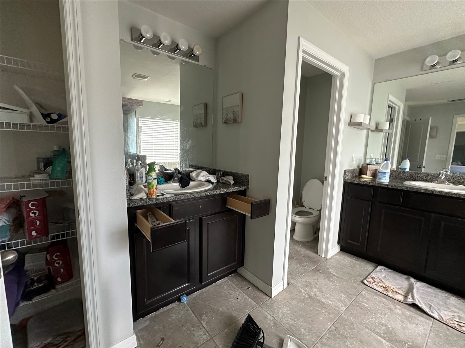 5114 Jackel Chase Drive Wimauma FL 33598 TB8525373 image12