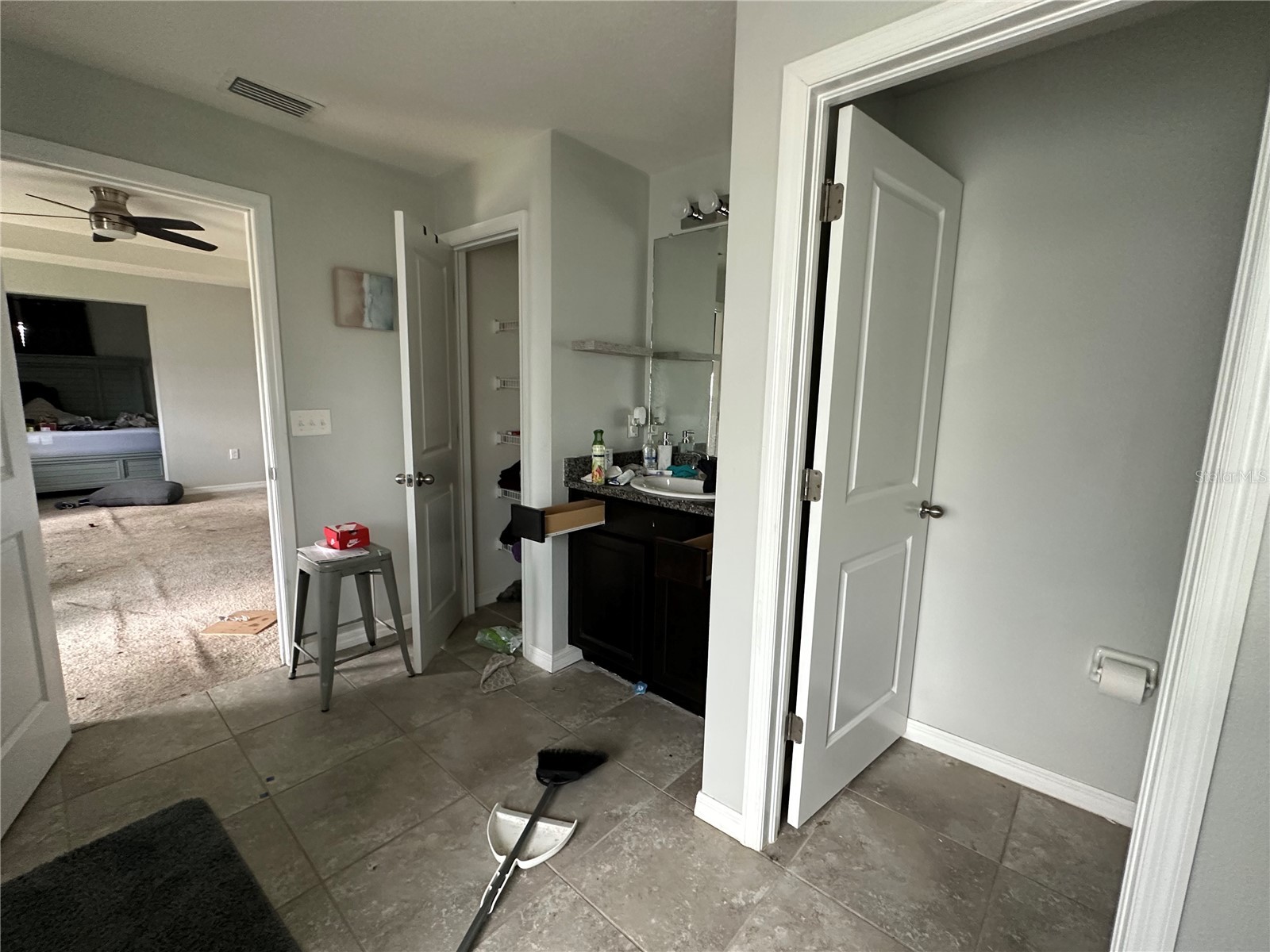 5114 Jackel Chase Drive Wimauma FL 33598 TB8525373 image13