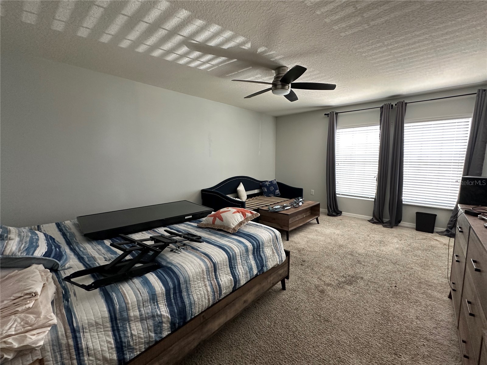 5114 Jackel Chase Drive Wimauma FL 33598 TB8525373 image14