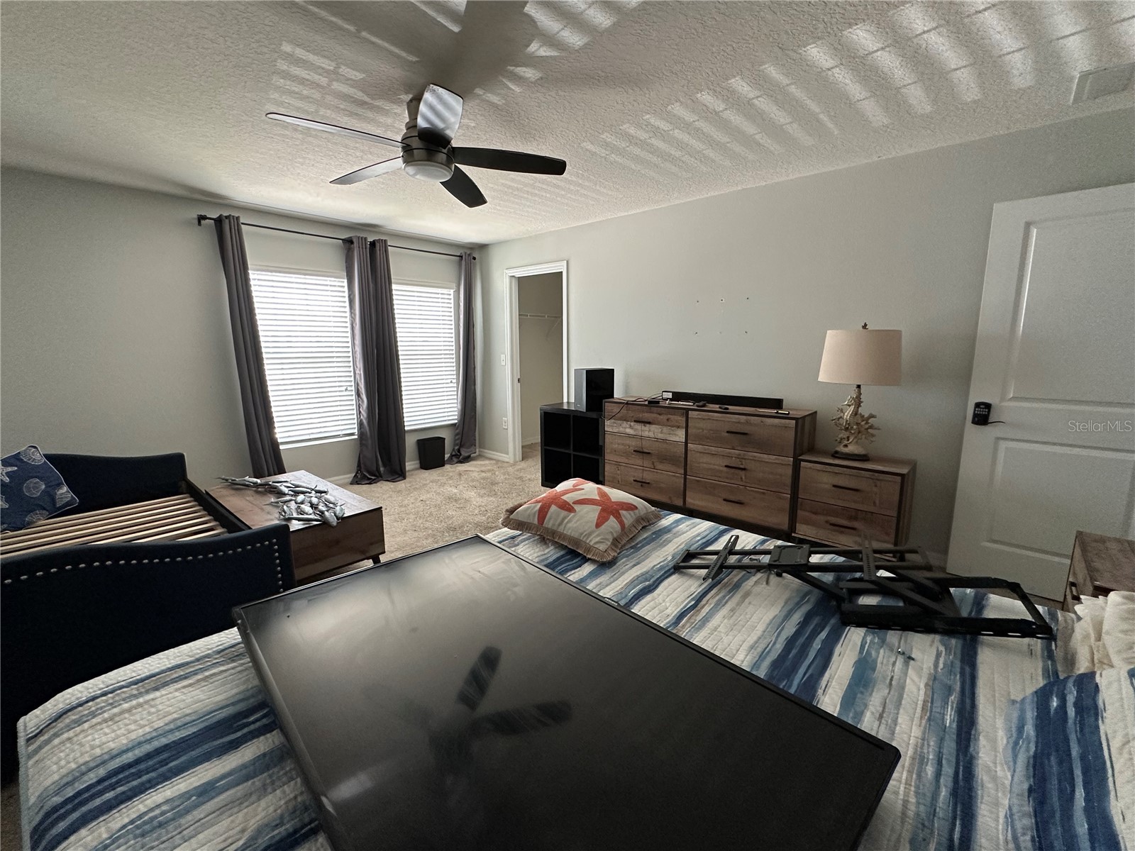5114 Jackel Chase Drive Wimauma FL 33598 TB8525373 image15