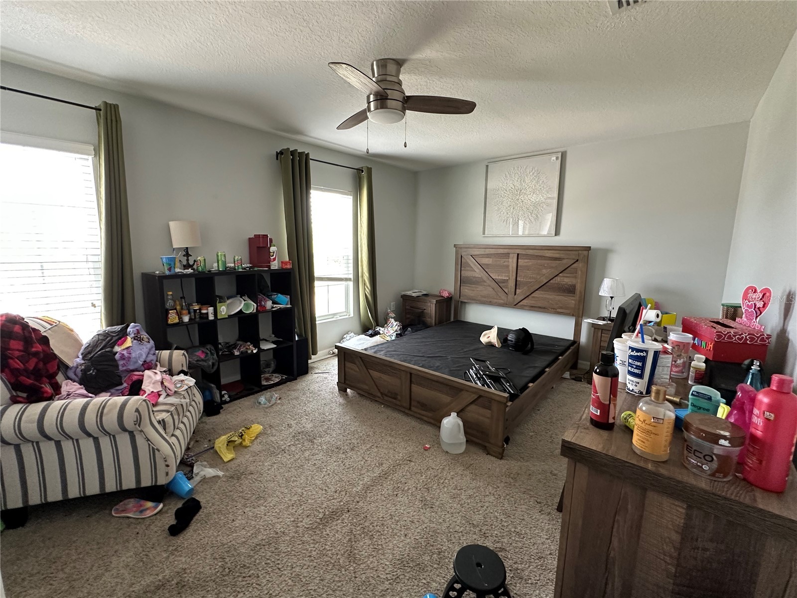 5114 Jackel Chase Drive Wimauma FL 33598 TB8525373 image16