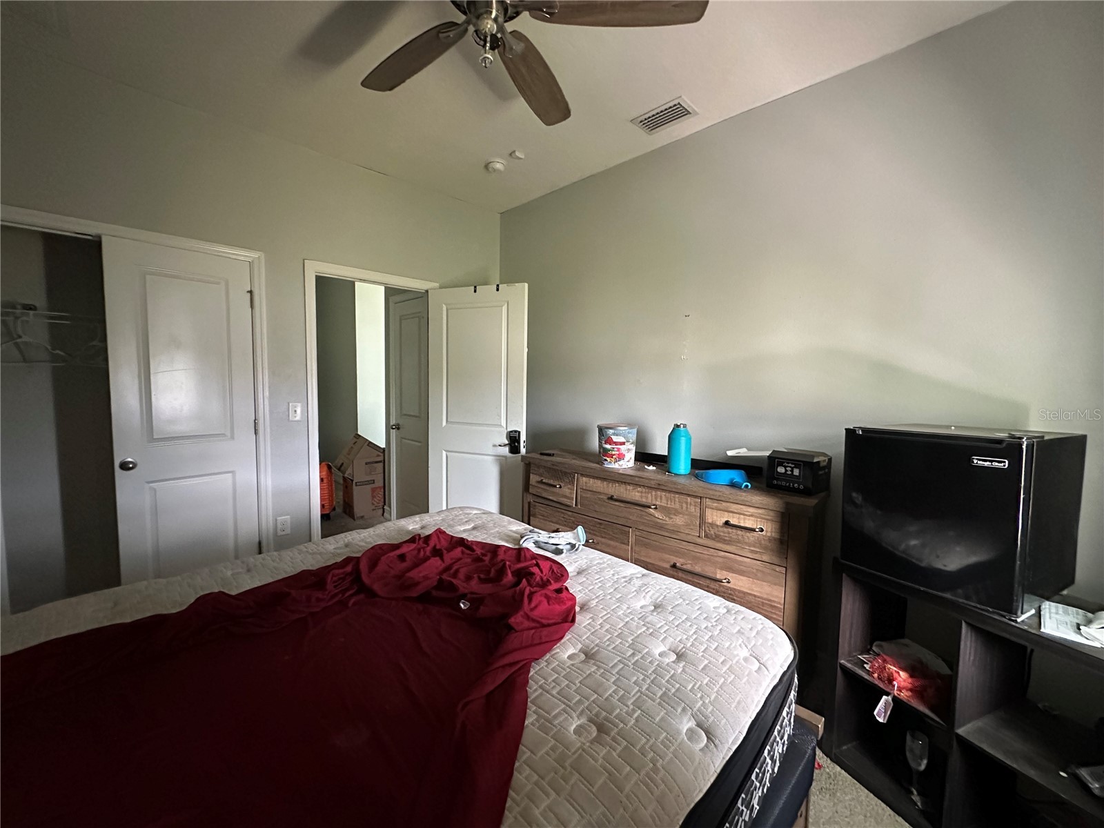 5114 Jackel Chase Drive Wimauma FL 33598 TB8525373 image17