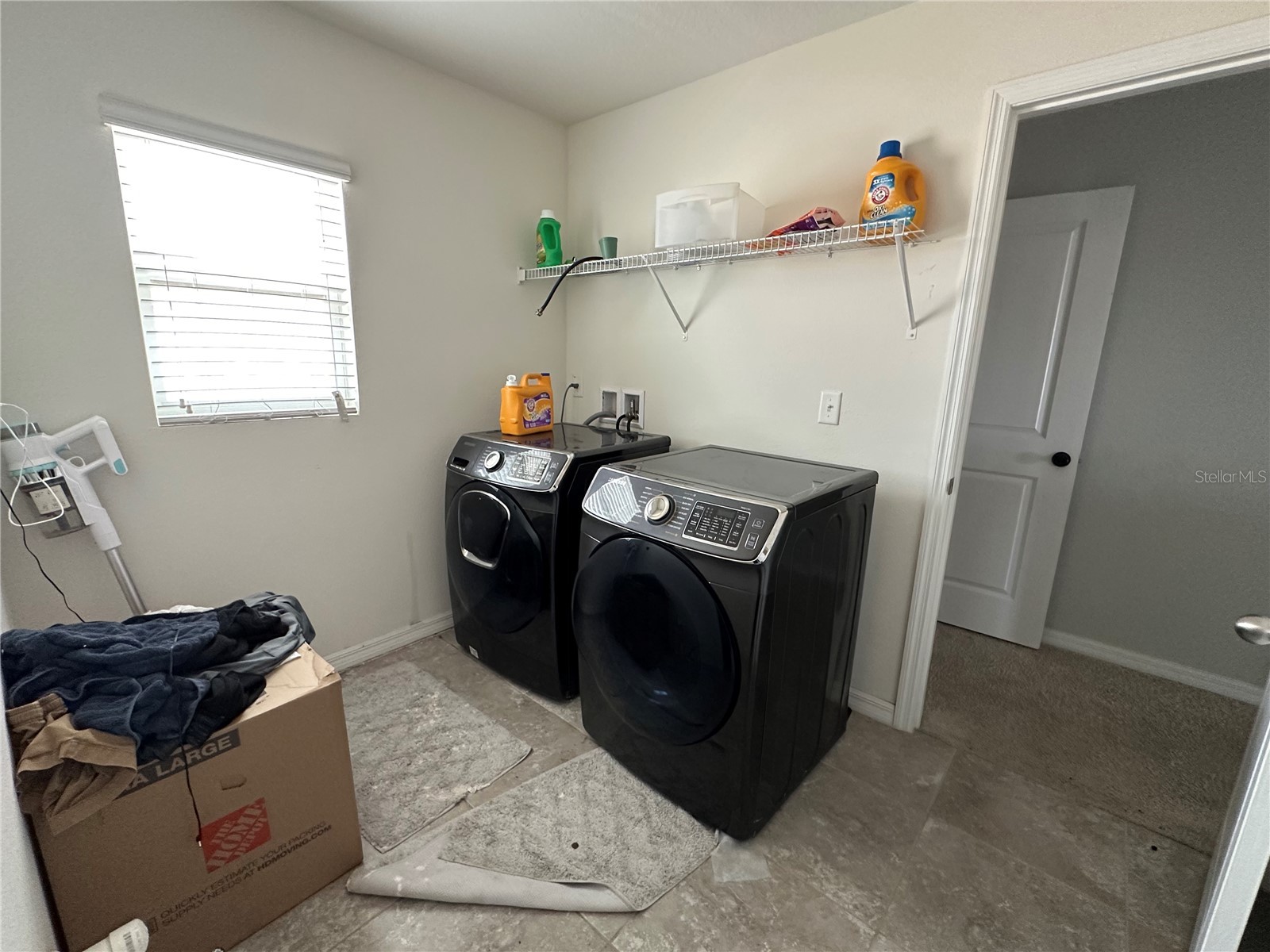 5114 Jackel Chase Drive Wimauma FL 33598 TB8525373 image18
