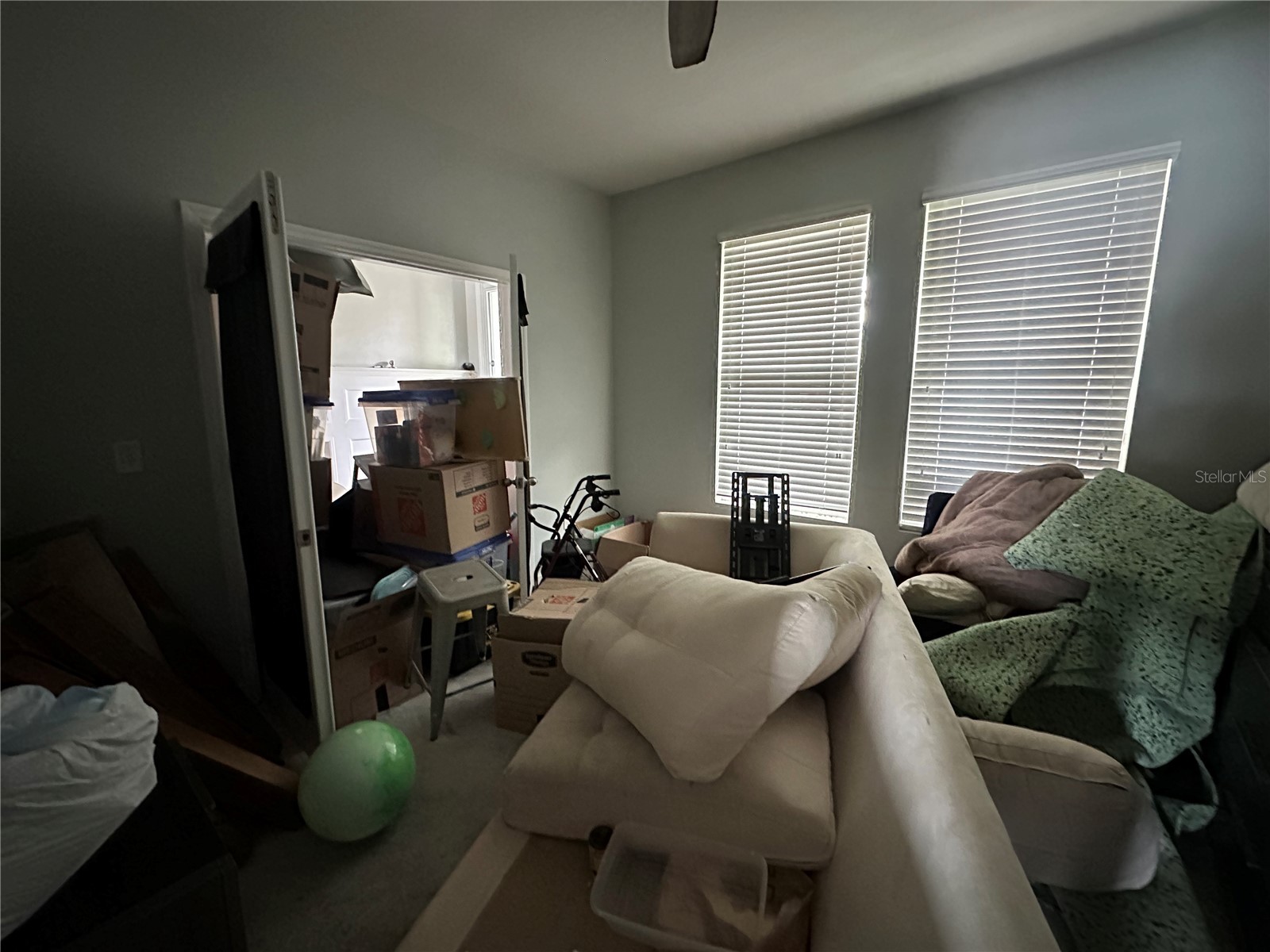 5114 Jackel Chase Drive Wimauma FL 33598 TB8525373 image19