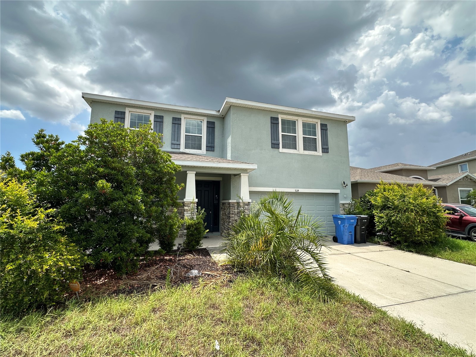 5114 Jackel Chase Drive Wimauma FL 33598 TB8525373 image2