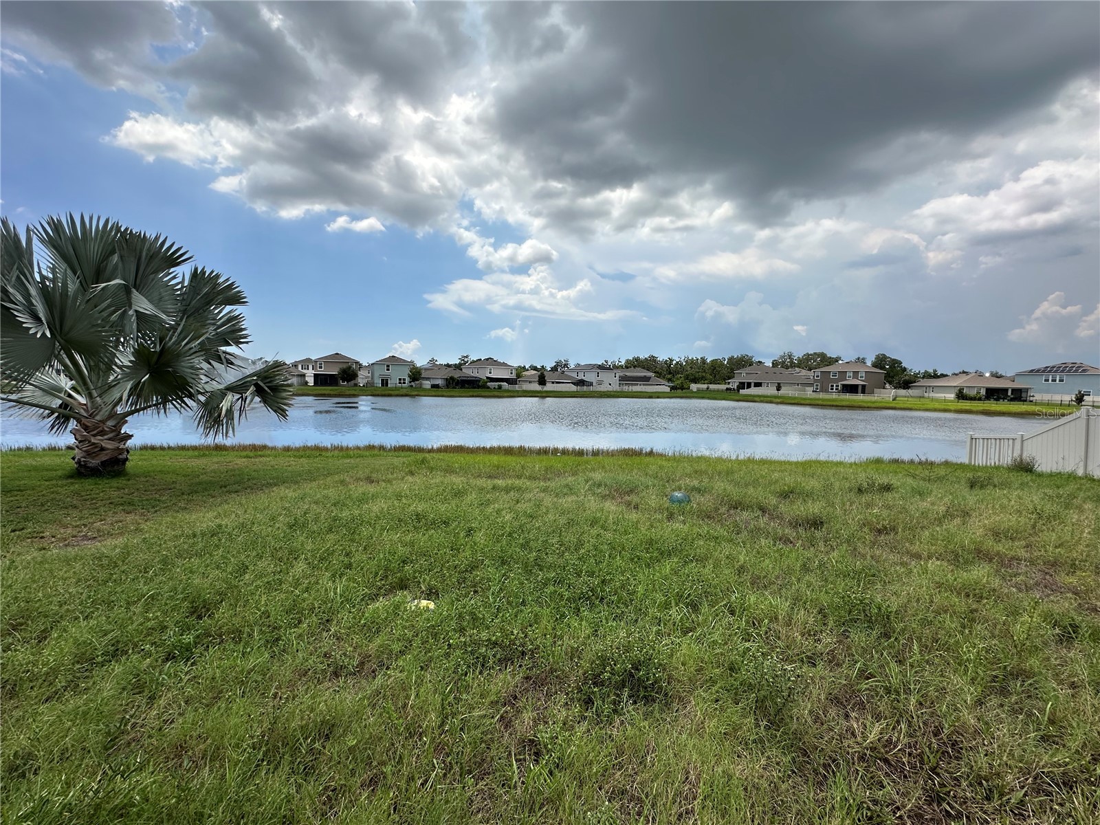 5114 Jackel Chase Drive Wimauma FL 33598 TB8525373 image20
