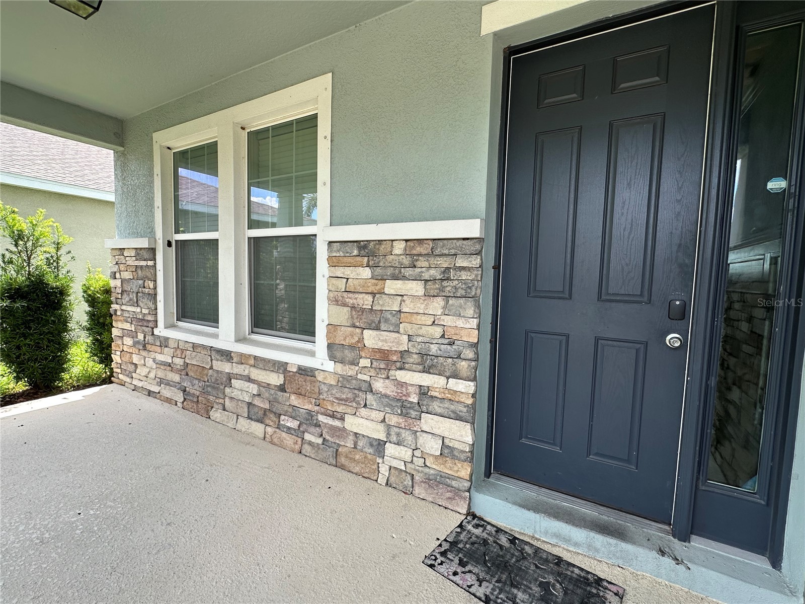 5114 Jackel Chase Drive Wimauma FL 33598 TB8525373 image3