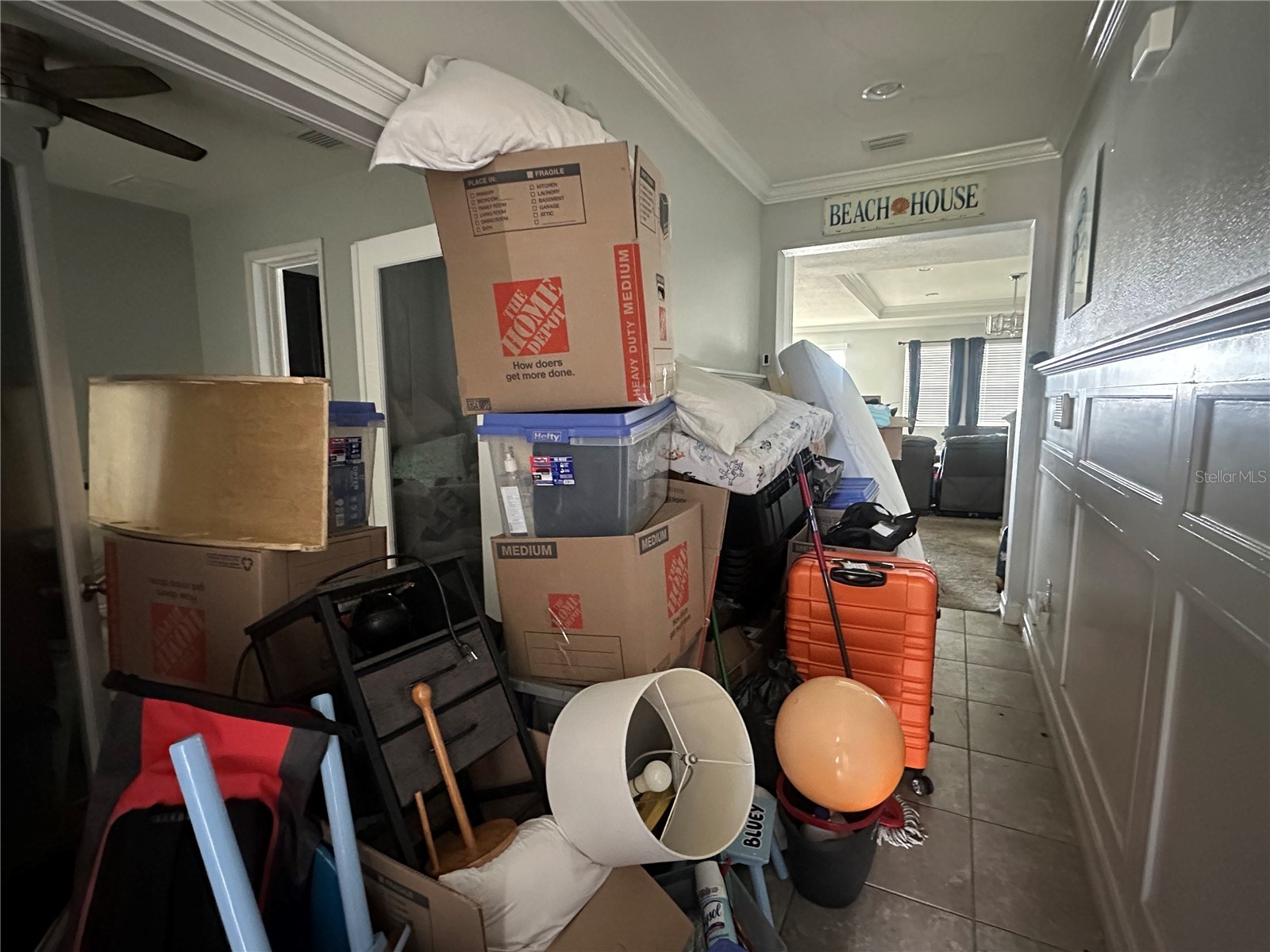 5114 Jackel Chase Drive Wimauma FL 33598 TB8525373 image4