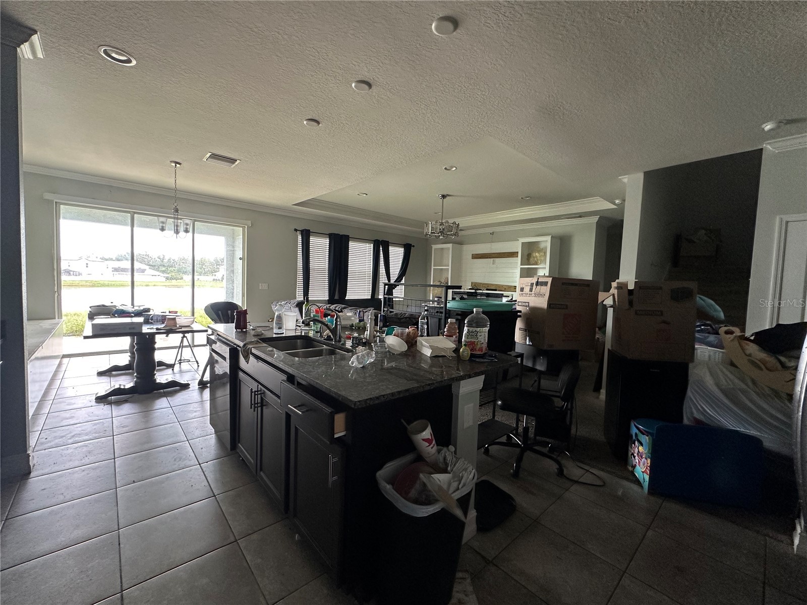 5114 Jackel Chase Drive Wimauma FL 33598 TB8525373 image5