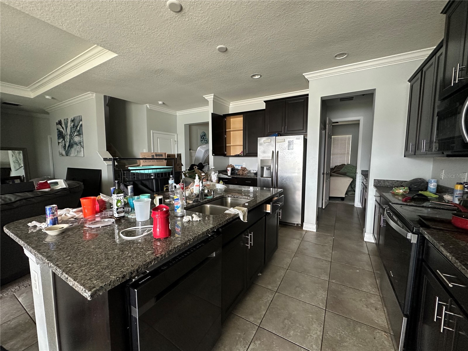 5114 Jackel Chase Drive Wimauma FL 33598 TB8525373 image6