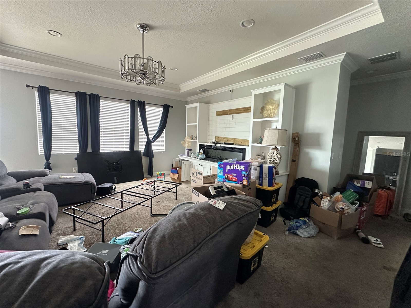 5114 Jackel Chase Drive Wimauma FL 33598 TB8525373 image7