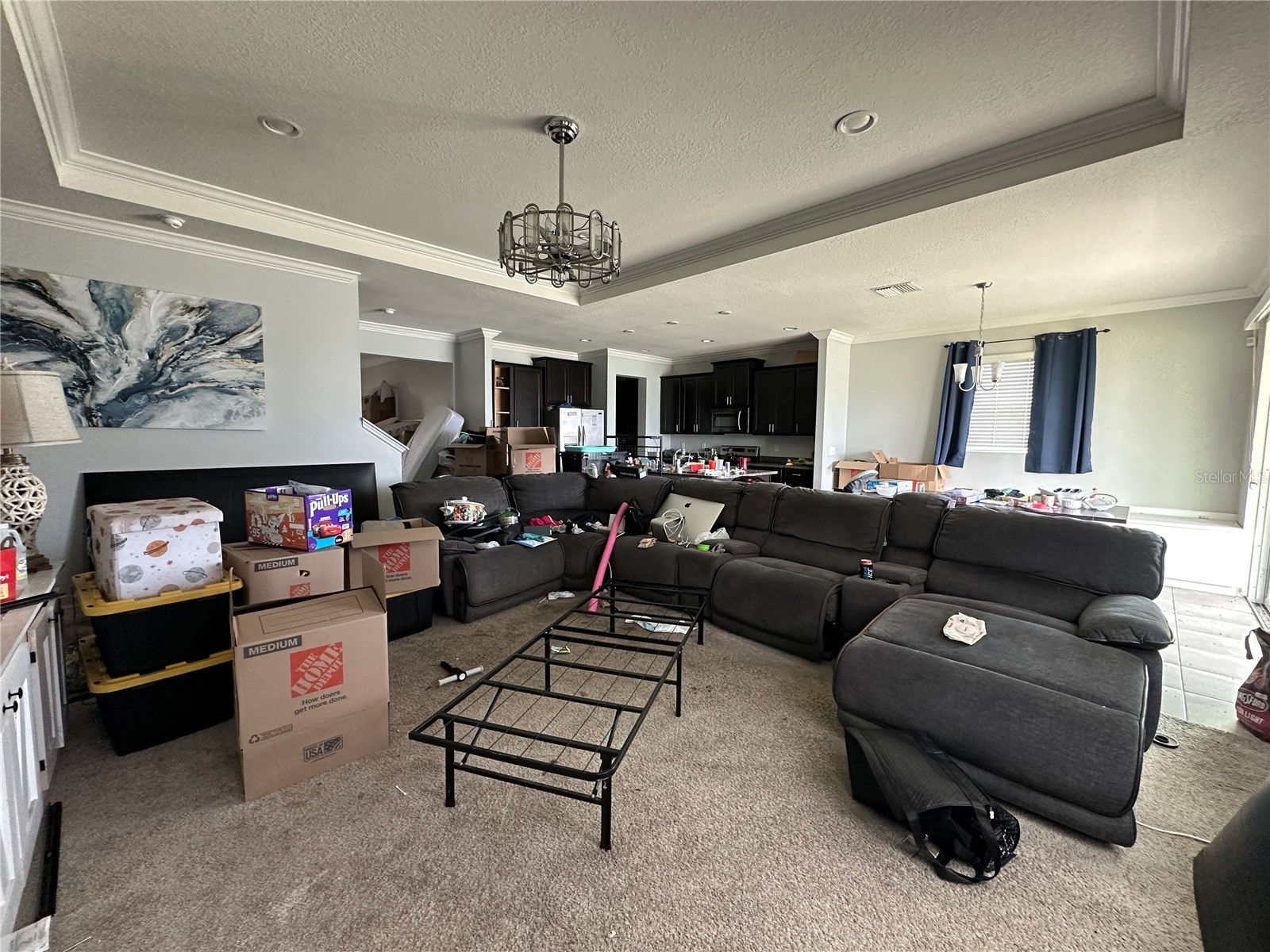 5114 Jackel Chase Drive Wimauma FL 33598 TB8525373 image8
