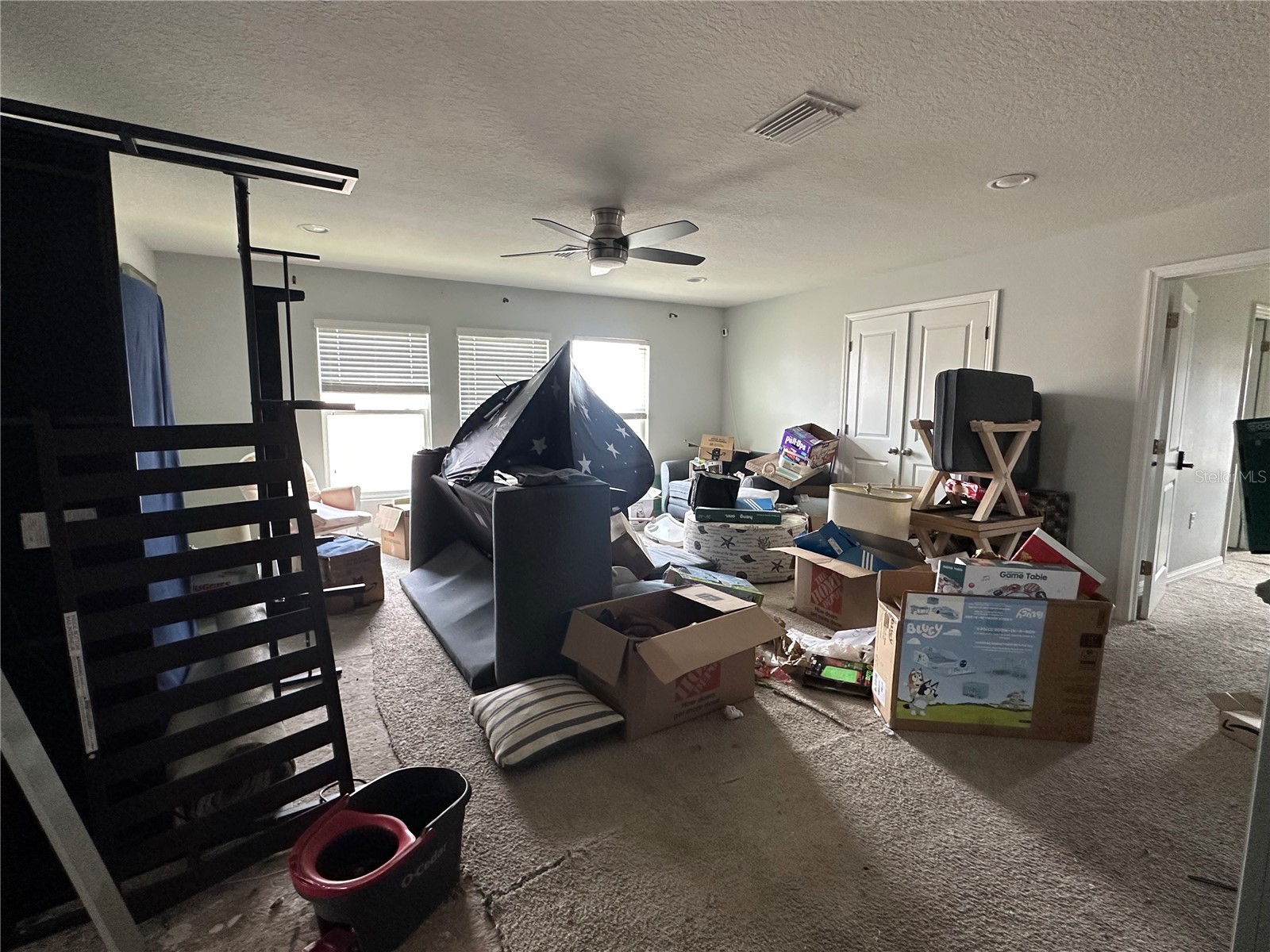 5114 Jackel Chase Drive Wimauma FL 33598 TB8525373 image9