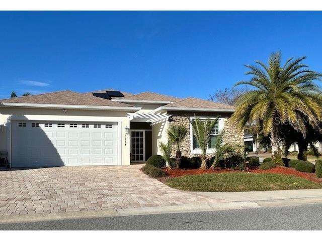 5114 Jareds Landing Way Oxford FL 34484 O6275899 image1