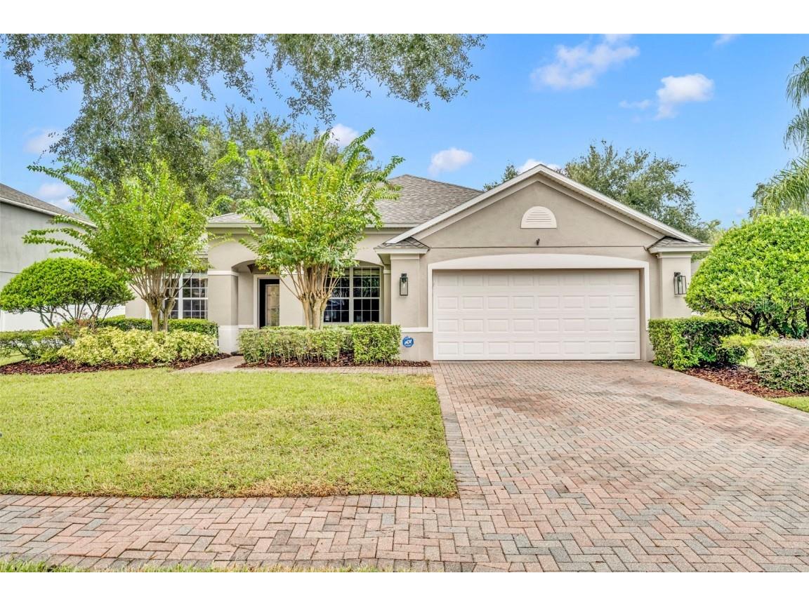 5114 Legacy Oaks Drive Orlando FL 32839 O6351175 image1
