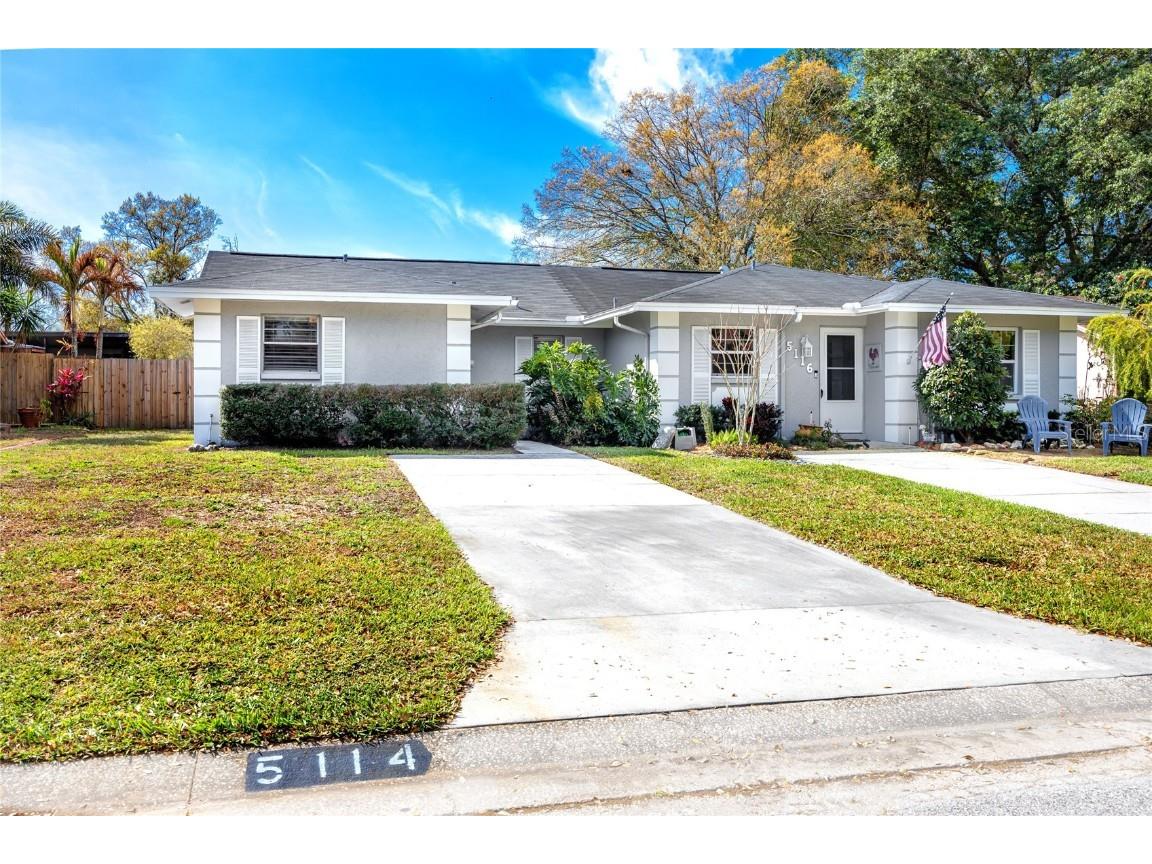5114 Letitia Court Tampa FL 33624 T3359416 image1