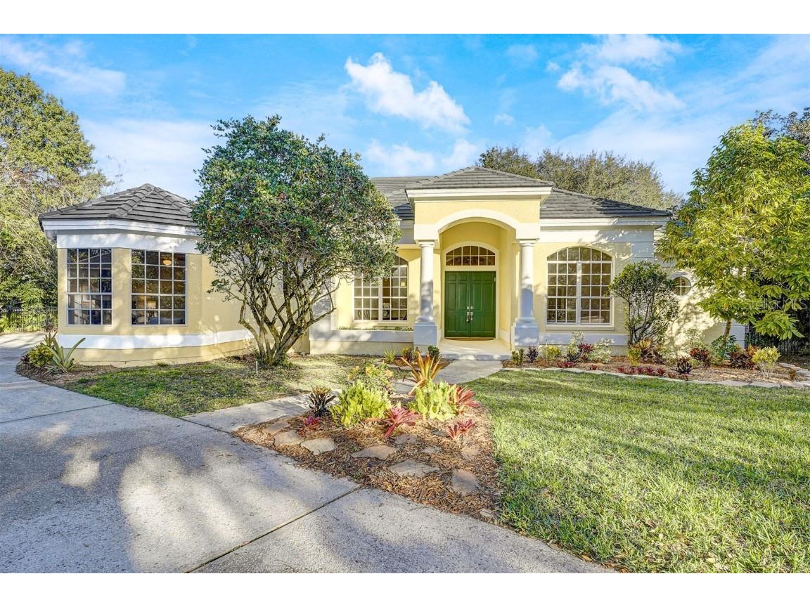 5114 Lobo Court Orlando FL 32819 O6173474 image1