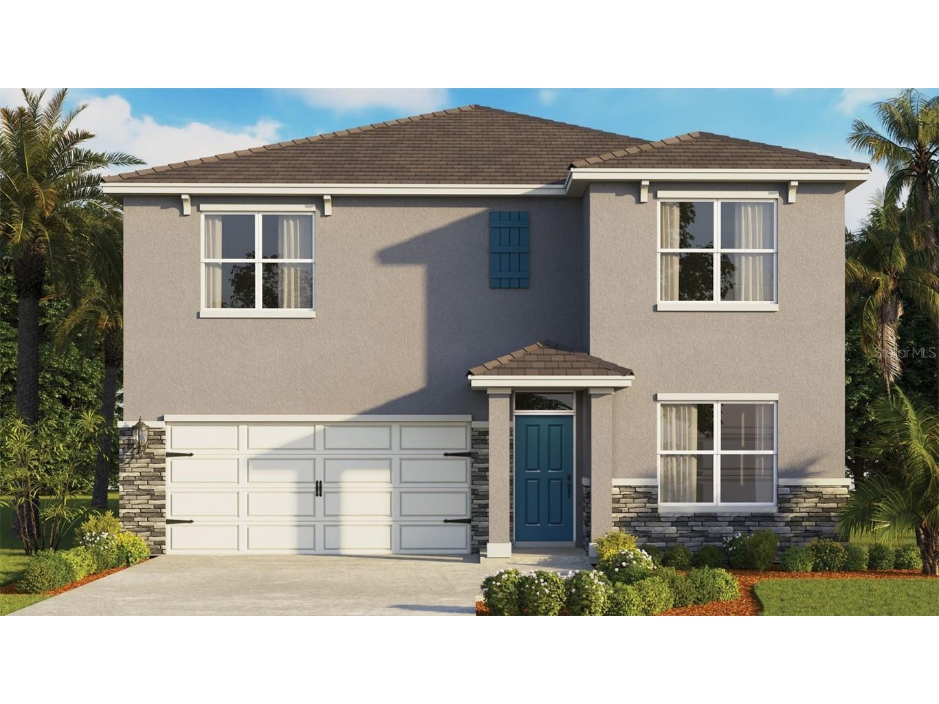 5114 Marshelder Street Apopka FL 32712 O6365356 image1