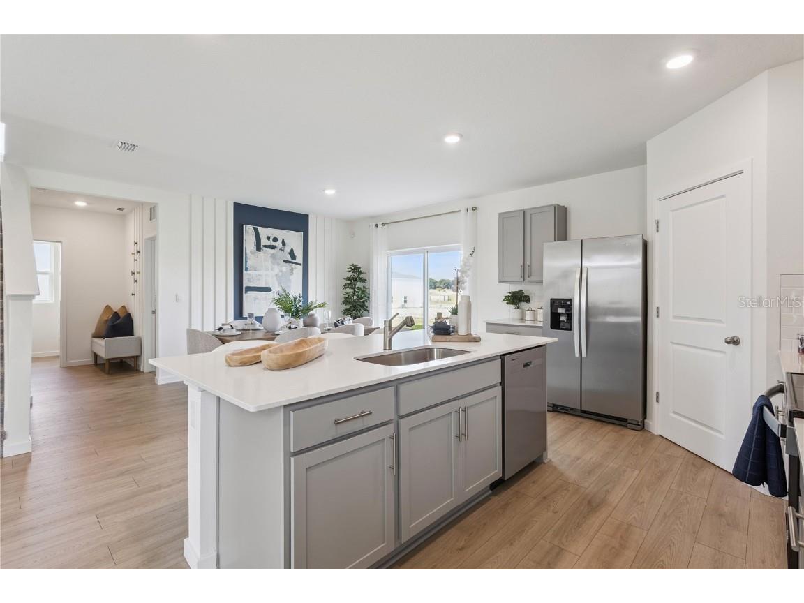 5114 Marshelder Street Apopka FL 32712 O6365356 image10