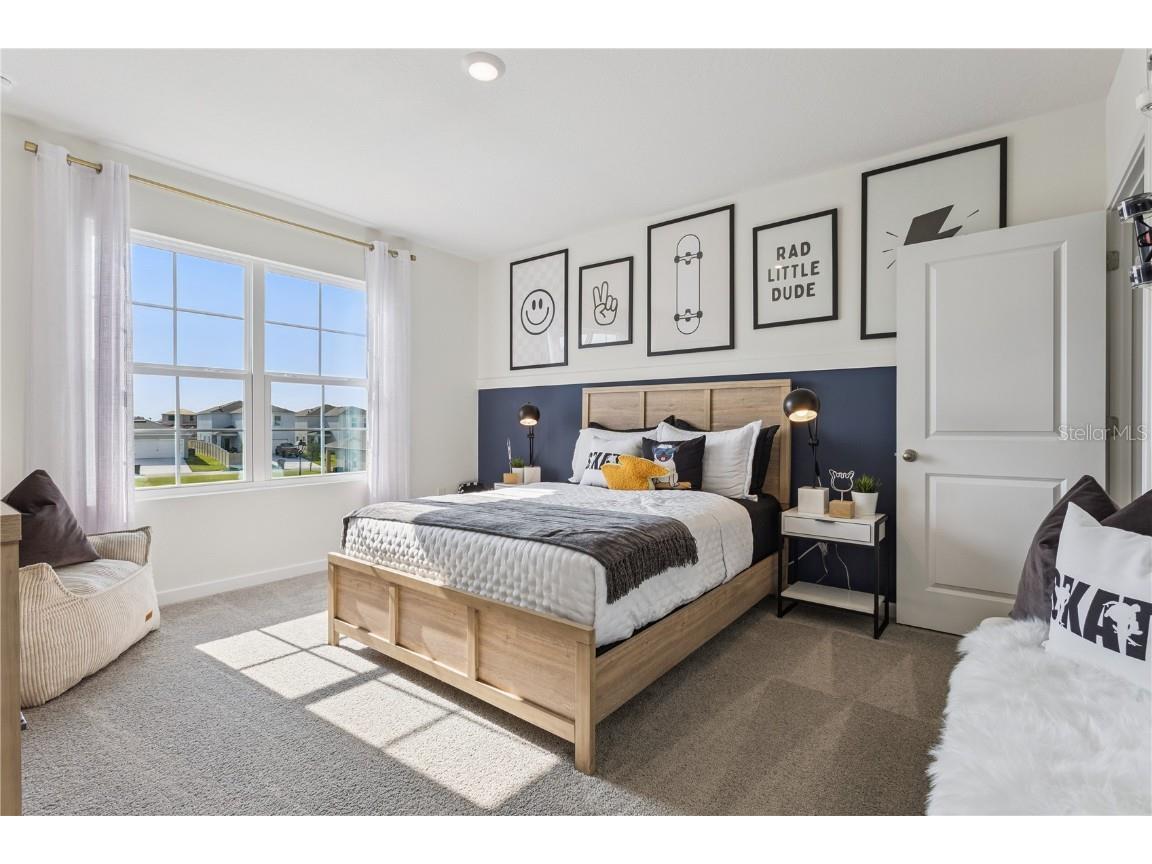 5114 Marshelder Street Apopka FL 32712 O6365356 image17