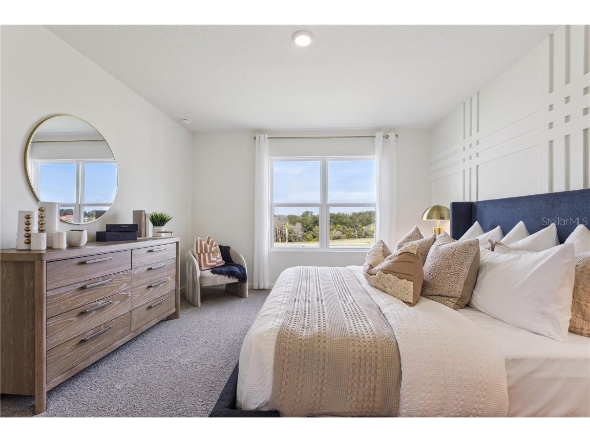 5114 Marshelder Street Apopka FL 32712 O6365356 image20