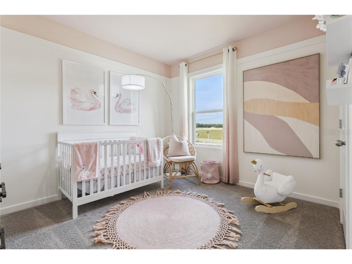 5114 Marshelder Street Apopka FL 32712 O6365356 image26