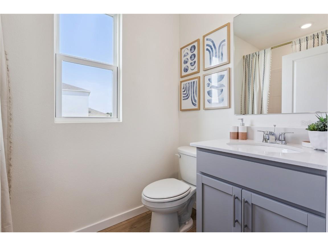 5114 Marshelder Street Apopka FL 32712 O6365356 image29