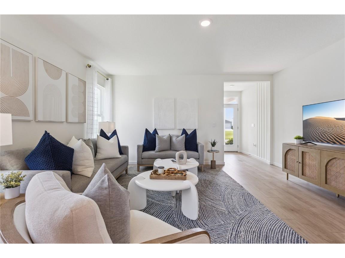 5114 Marshelder Street Apopka FL 32712 O6365356 image3