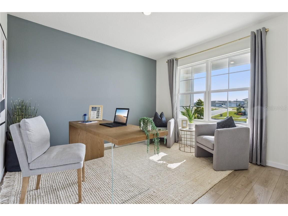 5114 Marshelder Street Apopka FL 32712 O6365356 image33