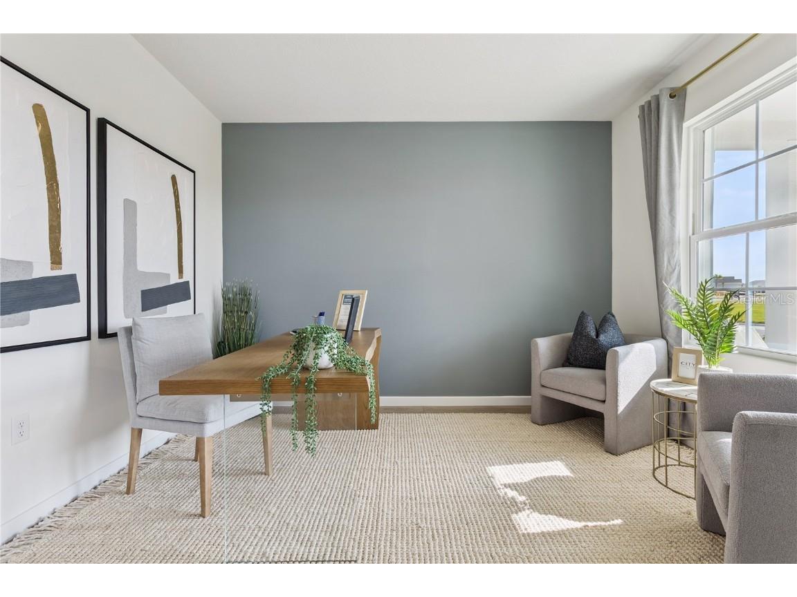 5114 Marshelder Street Apopka FL 32712 O6365356 image34