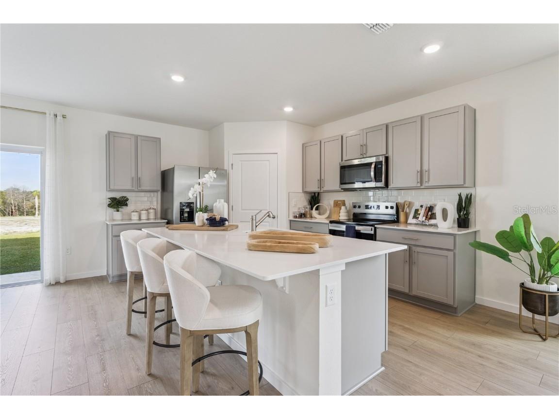 5114 Marshelder Street Apopka FL 32712 O6365356 image8