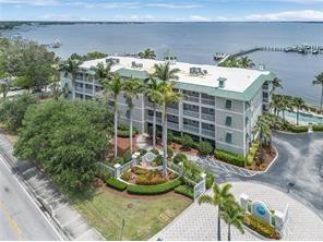 5114 Melbourne Street #1301 Port Charlotte FL 33980 C7527822 image1