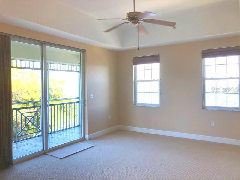 5114 Melbourne Street #1301 Port Charlotte FL 33980 C7527822 image10