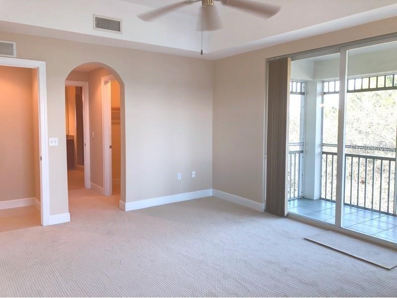 5114 Melbourne Street #1301 Port Charlotte FL 33980 C7527822 image11