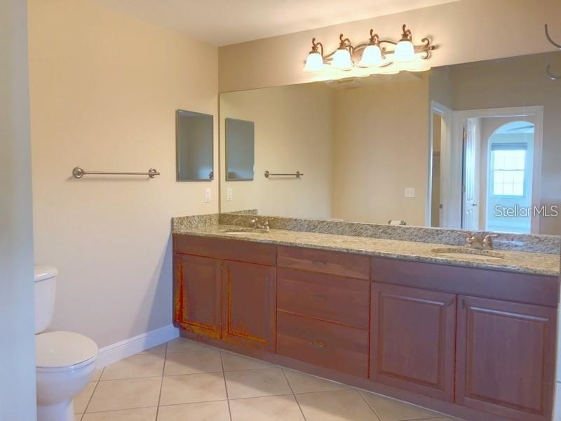 5114 Melbourne Street #1301 Port Charlotte FL 33980 C7527822 image12