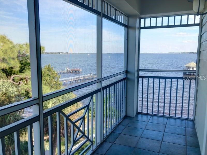 5114 Melbourne Street #1301 Port Charlotte FL 33980 C7527822 image13