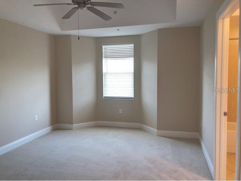 5114 Melbourne Street #1301 Port Charlotte FL 33980 C7527822 image14