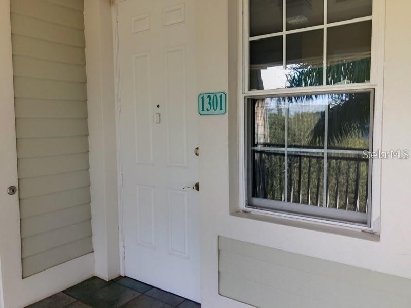 5114 Melbourne Street #1301 Port Charlotte FL 33980 C7527822 image15