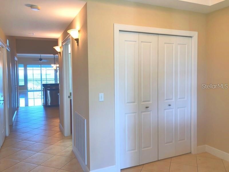 5114 Melbourne Street #1301 Port Charlotte FL 33980 C7527822 image3
