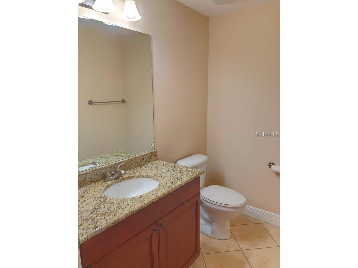 5114 Melbourne Street #1301 Port Charlotte FL 33980 C7527822 image4